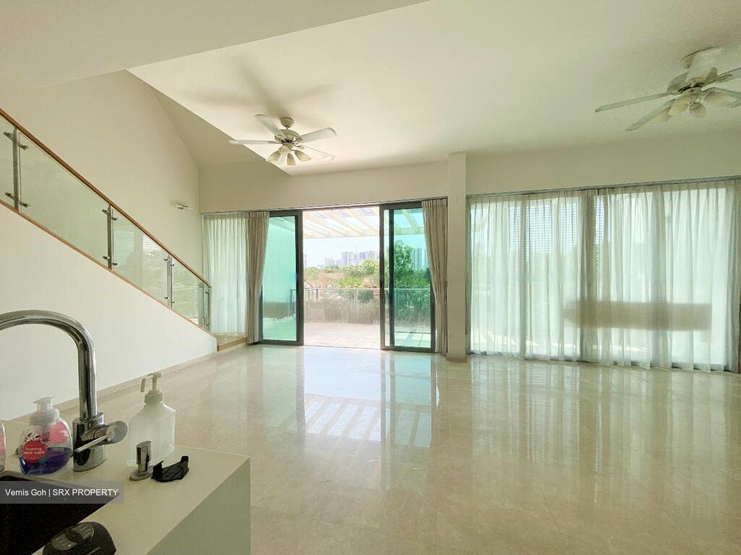 Verdure (D10), Condominium #477823381